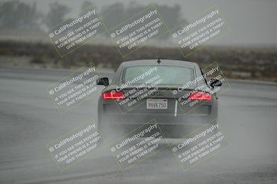 media/Nov-15-2025-CalClub SCCA (Sat) [[7bfa5a7151]]/Qualifying/Group 2/